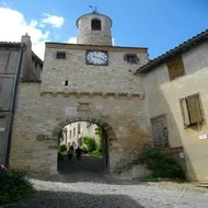 Actus Occitanie - %##23@