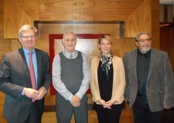 La C2A affiche une gestion propre, en toute transparence