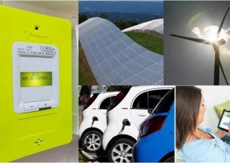 Le compteur Linky : un outil indispensable à la transition énergétique