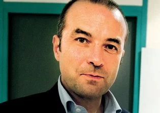 Dossier Quelles solutions contre la crise ? « Face à la cupidité, redonnons de l'éthique à l'économie ! »