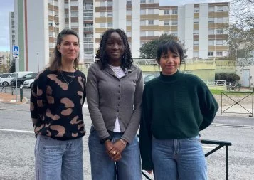 À Toulouse, l'agence de presse MQML sort les quartiers de la rubrique des faits divers