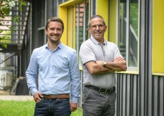 En Occitanie, RTE investit pour accompagner la montée en puissance du renouvelable