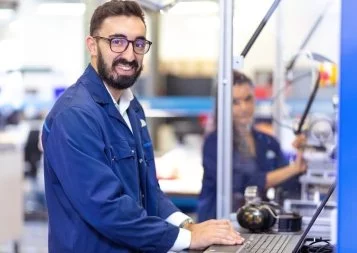 Gers. Pourquoi les recrutements d'Air Support vont-ils décoller ?