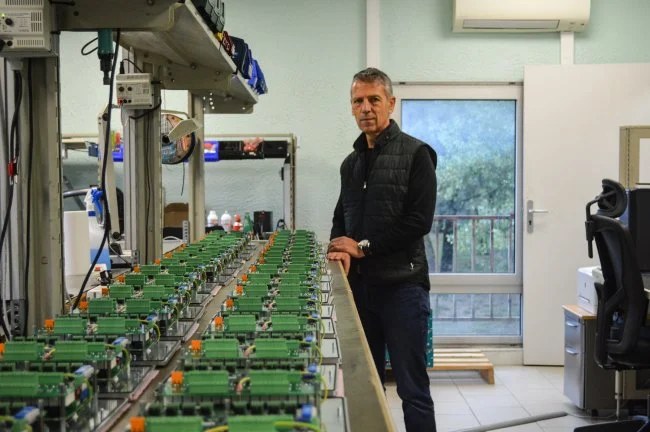 Actus Occitanie - %##23@