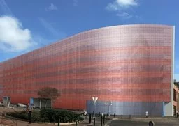 Toulouse. Avec le projet Passerelle, la Clinique Pasteur accélère son développement