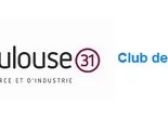 « Stratégie et développement commercial : conseils pratiques », le 20 octobre
