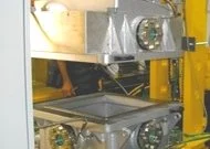 La plateforme technologique Mimausa prépare son déménagement sur Albi InnoProd