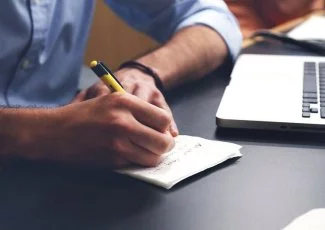 Les métiers du support à l'entreprise en Occitanie