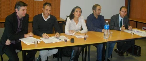 Actus Occitanie - %##23@