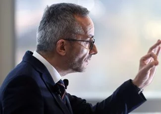 Haute-Garonne. Des dépenses sociales “préservées” mais un budget toujours contesté