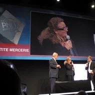 Actus Occitanie - %##23@