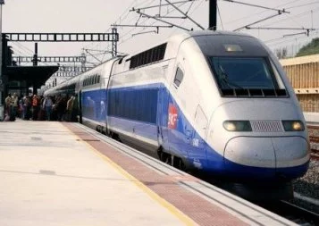 LGV Toulouse - Bordeaux : il faudra innover pour trouver les financements