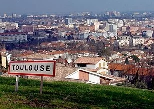 Immobilier : les prix ont encore progressé à Toulouse