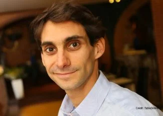 « La restauration n'a pas encore pris conscience de l'impact du digital sur son métier »