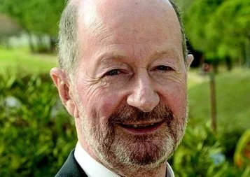 Bernard Keller : « En économie, la diversification ne se décrète pas »