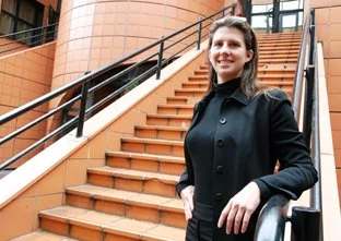 HEC au Féminin débat de la mixité en entreprise, le 6 décembre