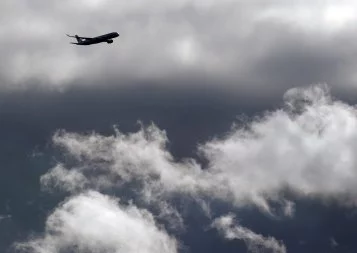 Transport aérien. Us et coutumes des passagers à la loupe