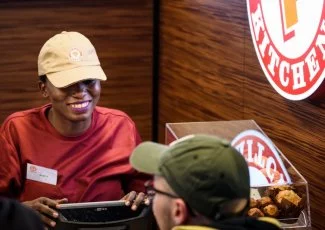 Occitanie : Gros appétit pour Popeyes Kitchen Louisiana