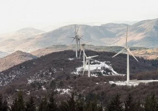  Le procès du producteur d'énergie renouvelable Valeco s'ouvre à Montpellier