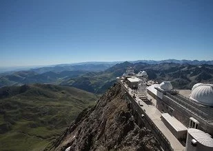 Tourisme : stratégie groupée pour les Grands Sites des Hautes-Pyrénées