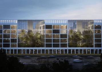 Immobilier d'entreprise. À Montpellier, le marché résiste mais le foncier fait défaut