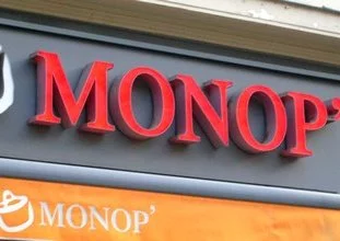 Toulouse : Monop' joue les prolongations place Esquirol