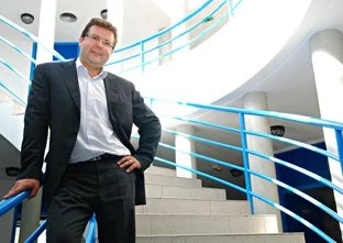 Esarc Evolution Toulouse : jusqu'au Bac +5 et au-delà…