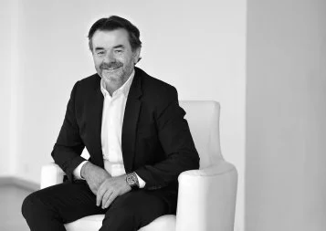 Trois nouveaux projets de résidences Appart'city à Toulouse