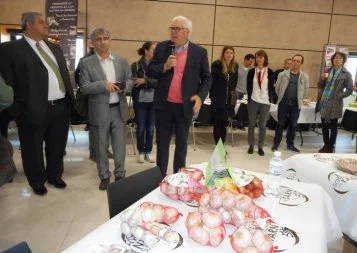 Le salon Rest & Co a trouvé son public
