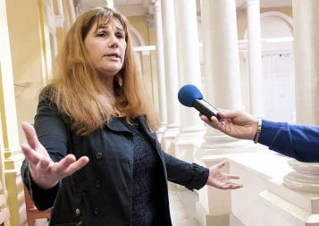 Toulouse. Le sort de TLT en suspens pour deux mois