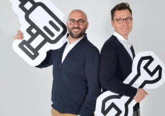 E-commerce. Le Toulousain BricoPrivé profite à plein de la période de confinement