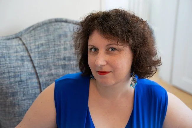 Actus Occitanie - %##23@