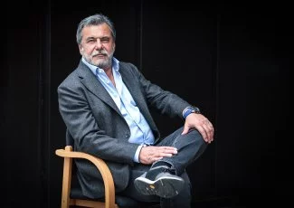 Bâtiment. La croissance au rendez-vous pour le réseau de franchises toulousain Vertikal 