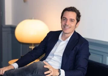 Holberton School : la nouvelle école du numérique toulousaine