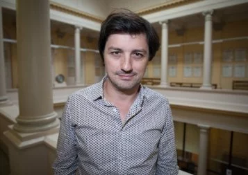 Loi Macron. A Toulouse, les greffiers du tribunal de commerce estiment « que les dés sont pipés ! »