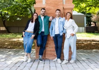 Pour quelle formation la Scop toulousaine 636 x Silgoweb vient-elle d'être certifiée ?