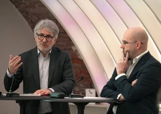 Confronté à la crise climatique, Arterris veut faire du blé différemment