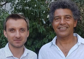 Depuis Montpellier, SeqOne innove au service de la médecine génomique