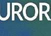 Toulouse accueille la première convention d'affaires de l'Eurorégion Pyrénées-Méditerranée, les 16 et 17 avril 