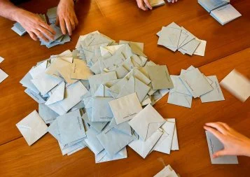 En Haute-Garonne, la prime aux sortants, mais aussi quelques surprises aux municipales 