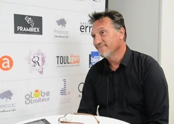 Eric Radi : « Nous réfléchissons à lancer une démarche RSE au sein du groupe Erra »