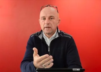 La boite à questions de : Daniel Touéry, Toptech