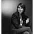 Johanna Decorse