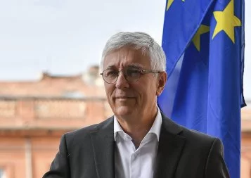 Toulouse Métropole. Pour la reprise, l'agence d'attractivité « a plusieurs cordes à son arc »