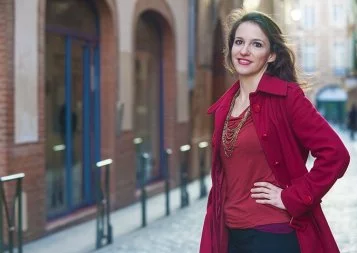 Comment jouer de la complémentarité des compétences ?