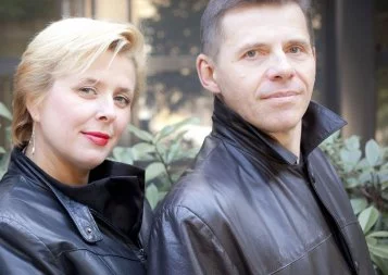 L'Amour, toujours l'amour