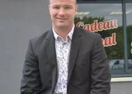 Le Chèque cadeau occitan attaque la Haute Garonne