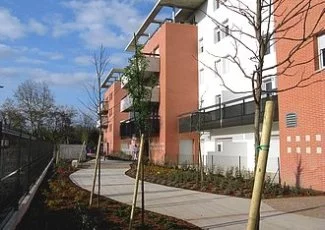 HLM : Comment faire mieux avec moins ?