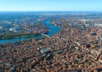 Immobilier : jusqu'où ira la hausse des prix à Toulouse ?