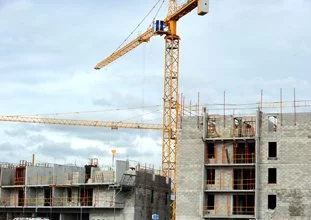 Toulouse : quelles nouvelles zones d'habitat pour le futur ?